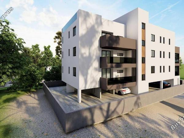 2 bedroom apartment for sale strovolos nicosia 1788936 image 5861884