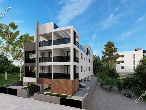 2 bedroom apartment for sale strovolos nicosia 1788936 image 5861886