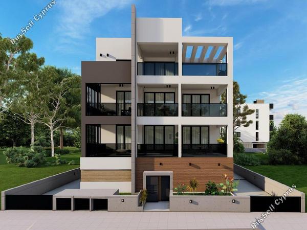 2 bedroom apartment for sale strovolos nicosia 1788936 image 5861889
