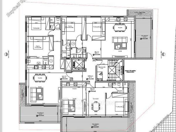 2 bedroom apartment for sale strovolos nicosia 8345936 image 14737580