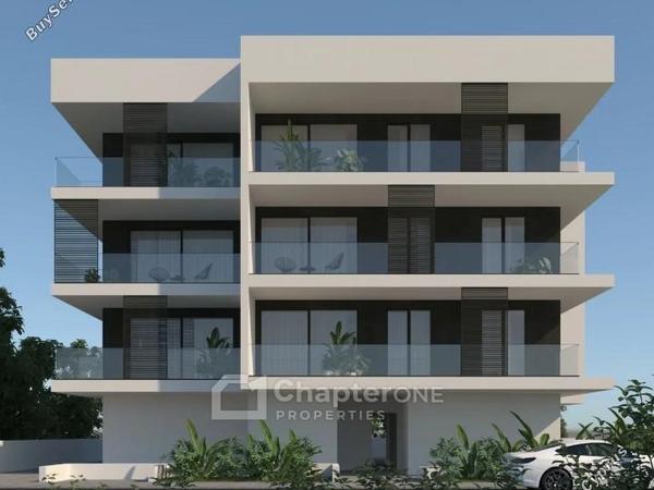 2 bedroom apartment for sale strovolos nicosia 8345936 image 14737581