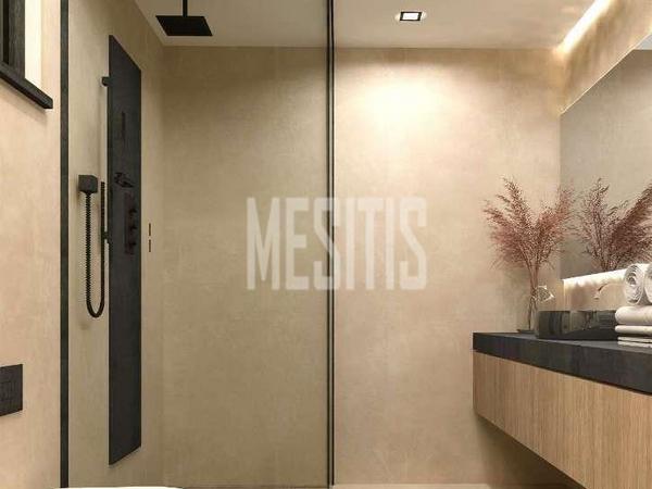 2 bedroom apartment for sale strovolos nicosia 8526936 image 15450310