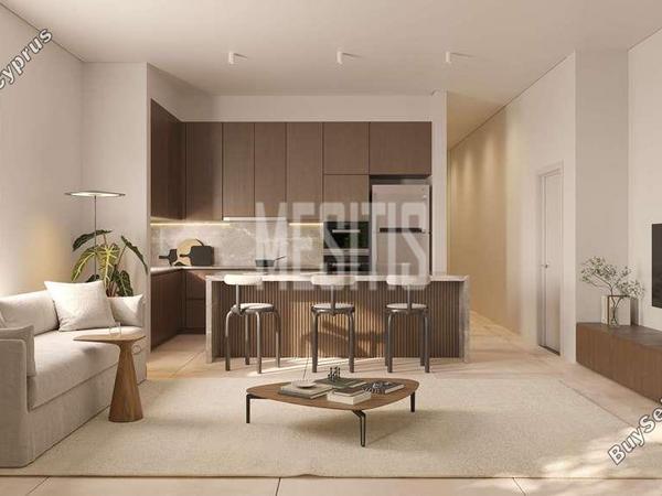 2 bedroom apartment for sale strovolos nicosia 8526936 image 15450313