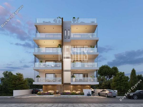 2 bedroom apartment for sale strovolos nicosia 8526936 image 15450316
