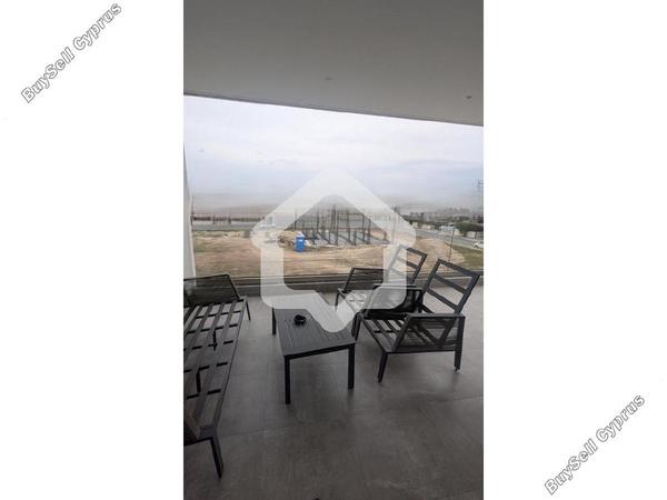 2 bedroom apartment for sale strovolos nicosia 8797936 image 16708918
