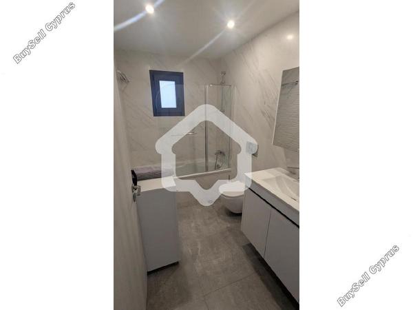 2 bedroom apartment for sale strovolos nicosia 8797936 image 16708920