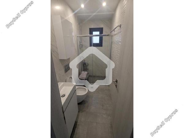 2 bedroom apartment for sale strovolos nicosia 8797936 image 16708922