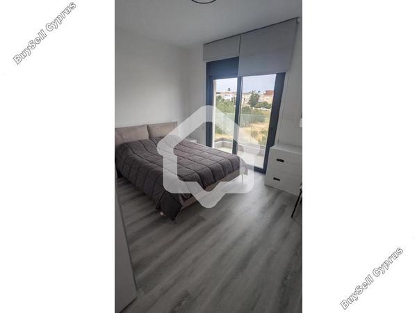 2 bedroom apartment for sale strovolos nicosia 8797936 image 16708923