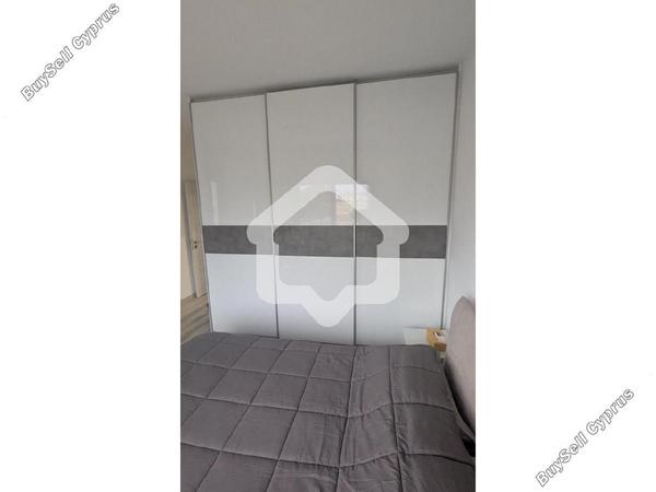 2 bedroom apartment for sale strovolos nicosia 8797936 image 16708924