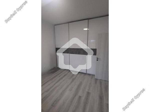 2 bedroom apartment for sale strovolos nicosia 8797936 image 16708925