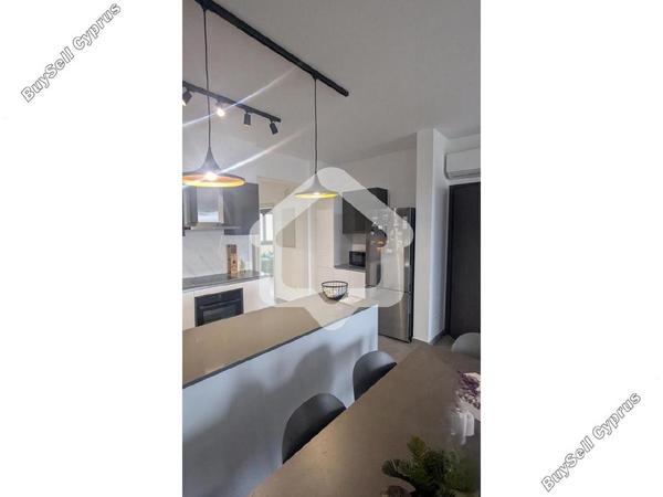 2 bedroom apartment for sale strovolos nicosia 8797936 image 16708926