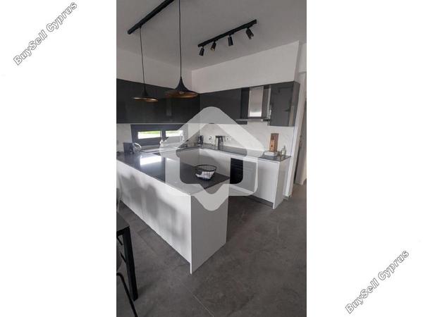 2 bedroom apartment for sale strovolos nicosia 8797936 image 16708927
