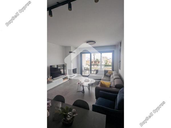 2 bedroom apartment for sale strovolos nicosia 8797936 image 16708930