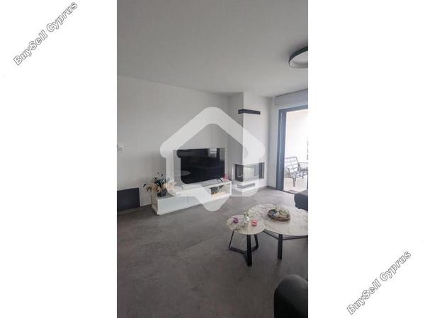 2 bedroom apartment for sale strovolos nicosia 8797936 image 16708933