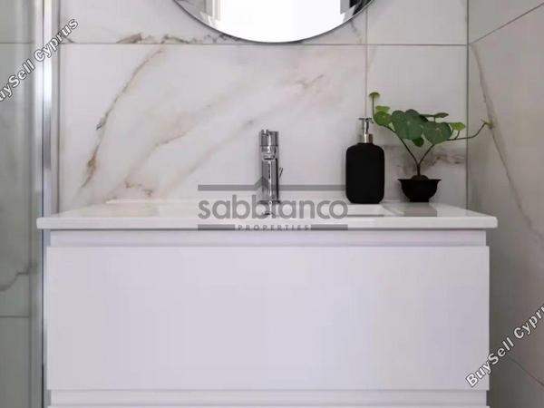 2 bedroom apartment for sale xylotymvou larnaca 8737936 image 16357987