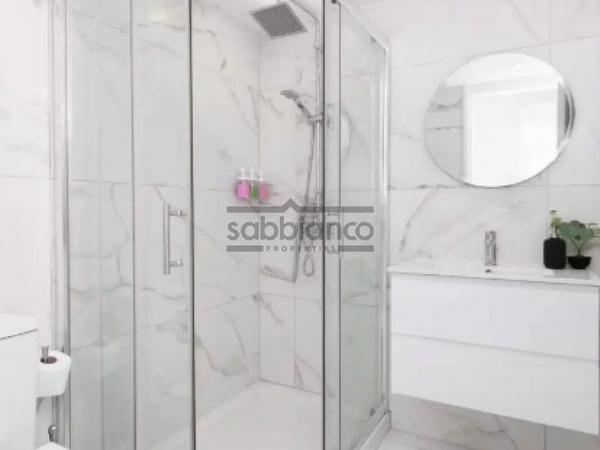2 bedroom apartment for sale xylotymvou larnaca 8737936 image 16357988
