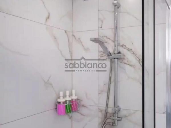 2 bedroom apartment for sale xylotymvou larnaca 8737936 image 16357989