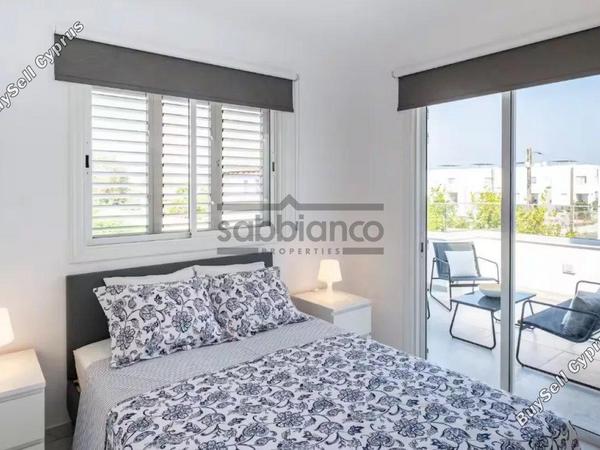 2 bedroom apartment for sale xylotymvou larnaca 8737936 image 16357993
