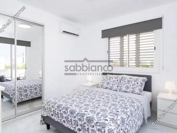 2 bedroom apartment for sale xylotymvou larnaca 8737936 image 16357995
