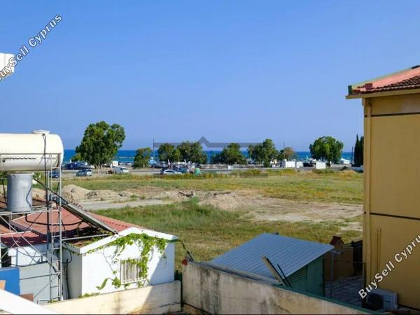 2 bedroom apartment for sale xylotymvou larnaca 8737936 image 16357997