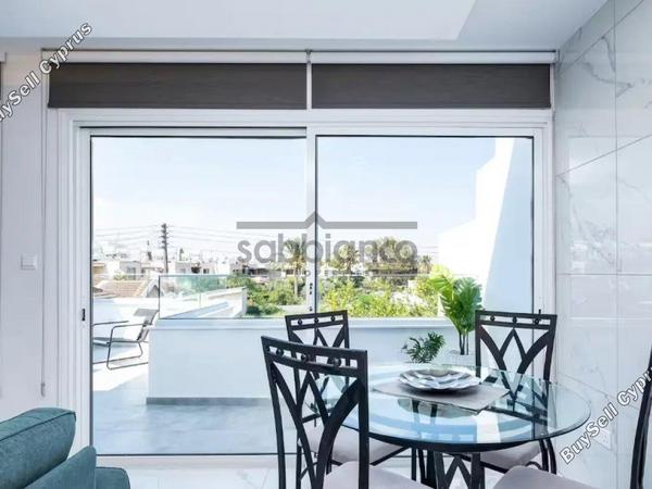 2 bedroom apartment for sale xylotymvou larnaca 8737936 image 16358000
