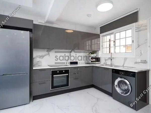 2 bedroom apartment for sale xylotymvou larnaca 8737936 image 16358001