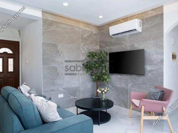 2 bedroom apartment for sale xylotymvou larnaca 8737936 image 16358002