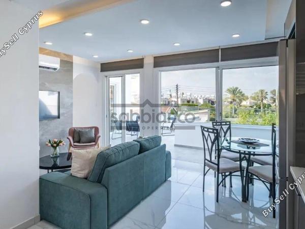 2 bedroom apartment for sale xylotymvou larnaca 8737936 image 16358003