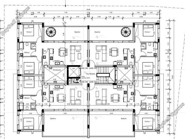 2 bedroom apartment for sale ypsonas limassol 7452936 image 14777067