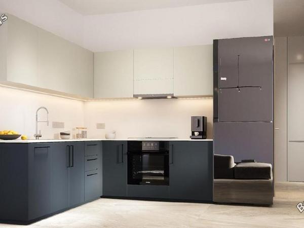 2 bedroom apartment for sale ypsonas limassol 7452936 image 14777069