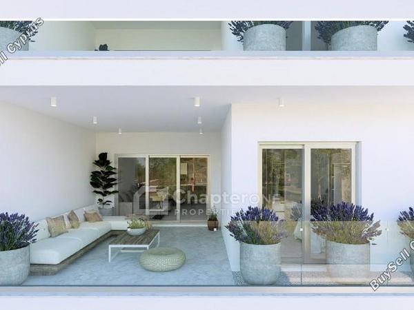 2 bedroom ground floor apartment for sale archangelos nicosia 8344936 image 14733202