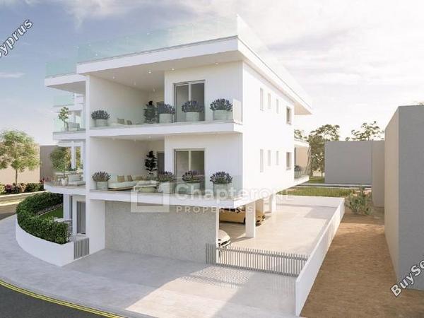 2 bedroom ground floor apartment for sale archangelos nicosia 8344936 image 14733204