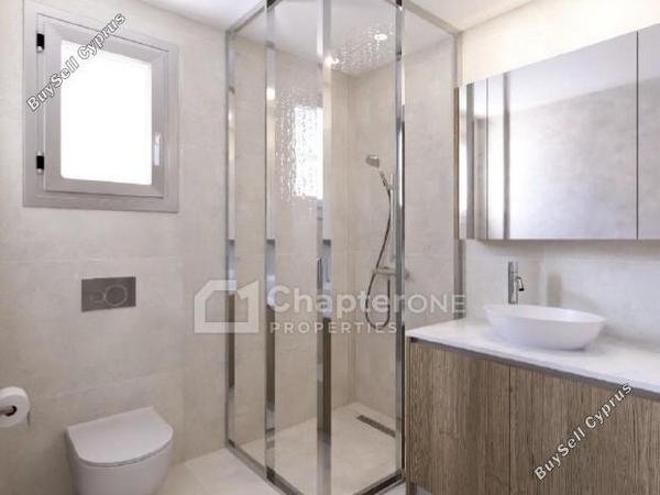 2 bedroom ground floor apartment for sale archangelos nicosia 8344936 image 14780423