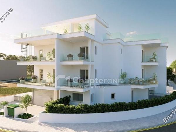 2 bedroom ground floor apartment for sale archangelos nicosia 8344936 image 14780426