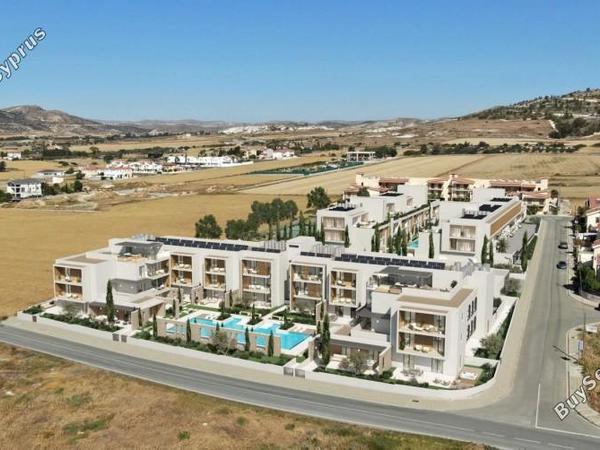 2 bedroom ground floor apartment for sale pyla larnaca 7735936 image 10795852