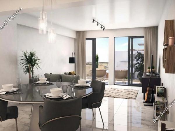 2 bedroom ground floor apartment for sale pyla larnaca 7735936 image 10795858