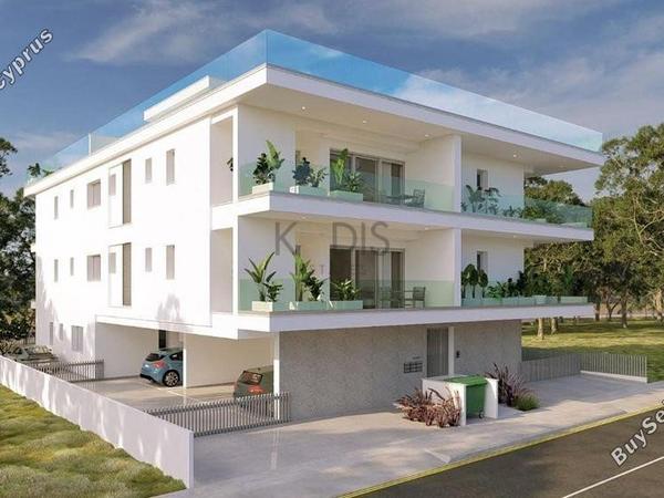 2 bedroom penthouse for sale archangelos nicosia 1829936 image 6451562