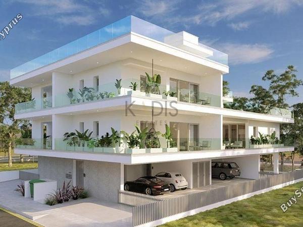 2 bedroom penthouse for sale archangelos nicosia 1829936 image 6451563