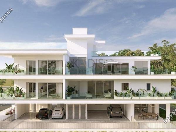 2 bedroom penthouse for sale archangelos nicosia 1829936 image 6451564