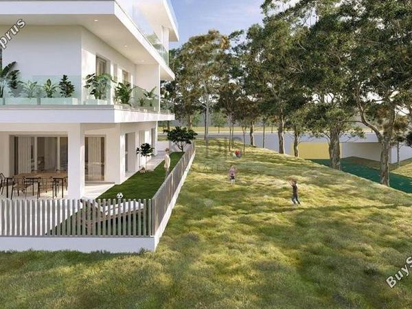 2 bedroom penthouse for sale archangelos nicosia 1829936 image 6451567