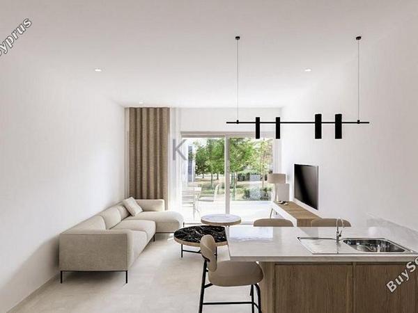 2 bedroom penthouse for sale archangelos nicosia 1829936 image 6451571
