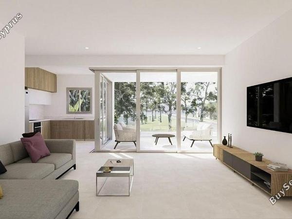 2 bedroom penthouse for sale archangelos nicosia 1829936 image 6451576