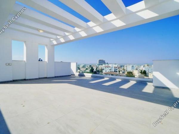 2 bedroom penthouse for sale faneromeni larnaca 7732936 image 15688779