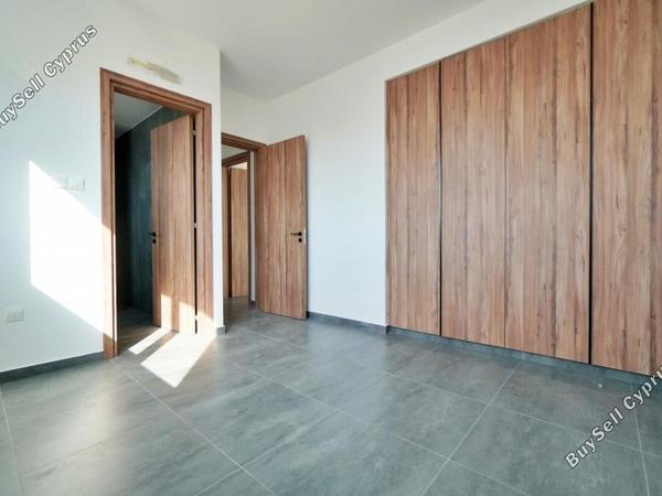 2 bedroom penthouse for sale faneromeni larnaca 7732936 image 15688781