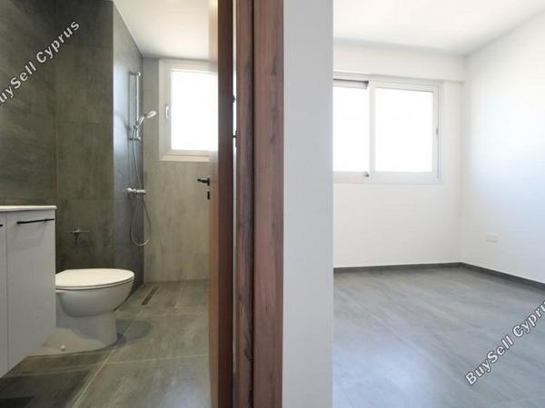 2 bedroom penthouse for sale faneromeni larnaca 7732936 image 15688782