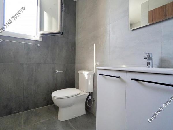 2 bedroom penthouse for sale faneromeni larnaca 7732936 image 15688783