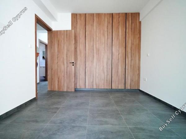 2 bedroom penthouse for sale faneromeni larnaca 7732936 image 15688784