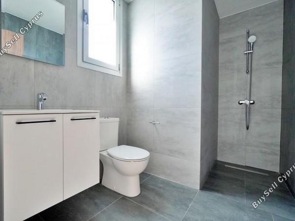2 bedroom penthouse for sale faneromeni larnaca 7732936 image 15688786