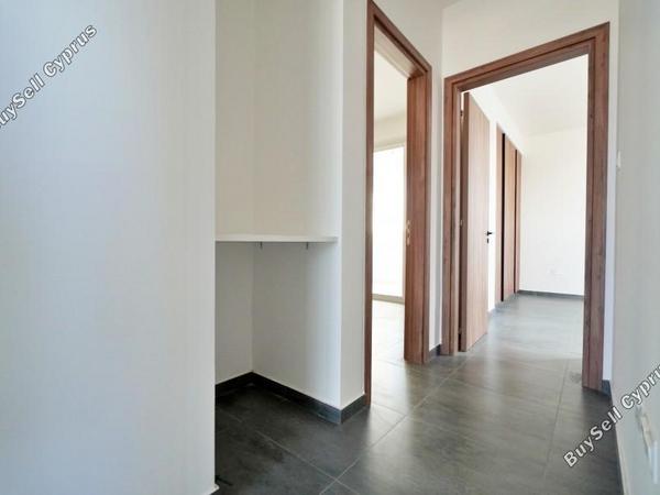2 bedroom penthouse for sale faneromeni larnaca 7732936 image 15688787