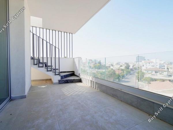 2 bedroom penthouse for sale faneromeni larnaca 7732936 image 15688788